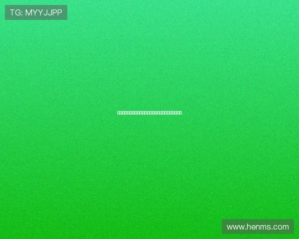 迪马济奥：米兰接近签下埃斯图皮尼安仅剩细节问题待解决