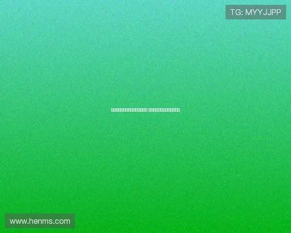 赵继伟因喉咙治疗无法入选国家队 特意向郭士强请假并解释情况 赵继伟因喉咙治疗无法入选国家队 特意向郭士强请假并解释情况