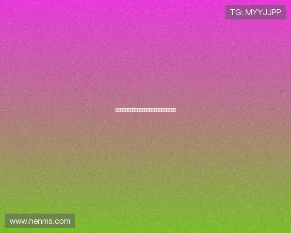 日本中场川崎飒太租借加盟美因茨附带买断条款正式确认 日本中场川崎飒太租借加盟美因茨附带买断条款正式确认