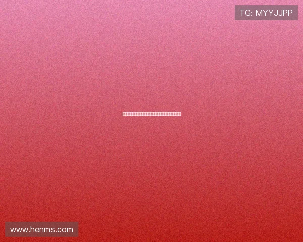 水晶宫连克利物浦曼城双雄勇夺社区盾与足总杯荣耀 水晶宫连克利物浦曼城双雄勇夺社区盾与足总杯荣耀