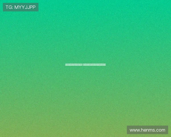 枪手目标中卫雅凯深度分析 新萨利巴还是迷你科纳特的选择之争 枪手目标中卫雅凯深度分析 新萨利巴还是迷你科纳特的选择之争