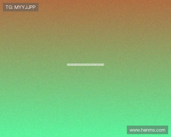 热格罗瓦晒与皮耶罗体检合影:见到足球传奇人物激动不已 热格罗瓦晒与皮耶罗体检合影:见到足球传奇人物激动不已