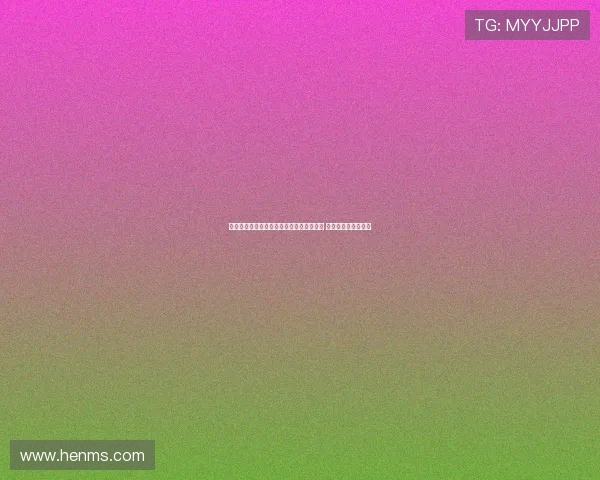 洛里谈与孙兴慜冲突事件:断章取义不可取 我们是非常好的朋友 洛里谈与孙兴慜冲突事件:断章取义不可取 我们是非常好的朋友