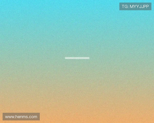 法甲教练团队深度分析与战术革新探索解析 法甲教练团队深度分析与战术革新探索解析