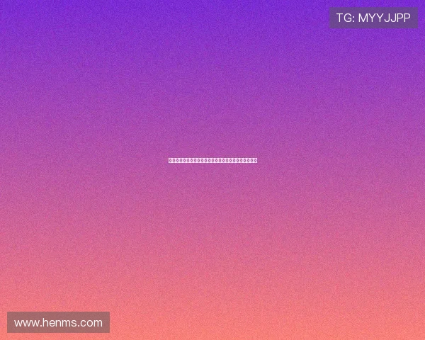 王秋明:上周逐渐恢复训练但腿部状态未达最佳仍需调整 王秋明:上周逐渐恢复训练但腿部状态未达最佳仍需调整