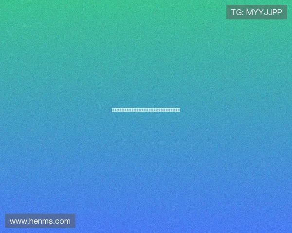 福尔纳尔斯因与佩罗内发生冲突公开道歉并承诺不再犯同样错误