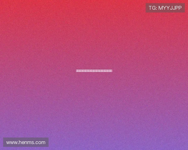 罗马诺爆料尼科帕斯身边人未曾知晓热刺有意引进他 罗马诺爆料尼科帕斯身边人未曾知晓热刺有意引进他