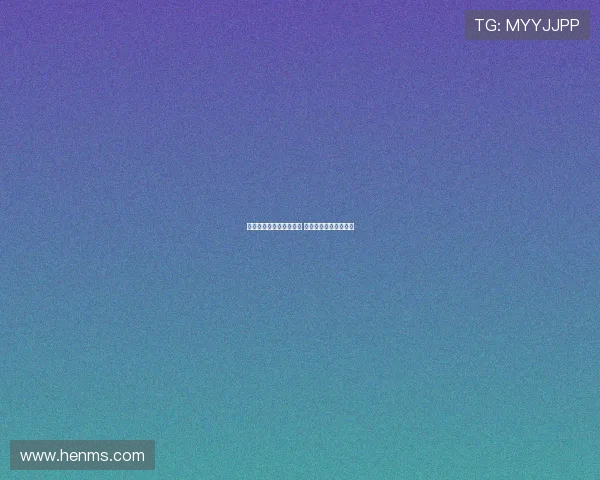 英超球队争顶成功率分析 谁能在赛季末笑到最后