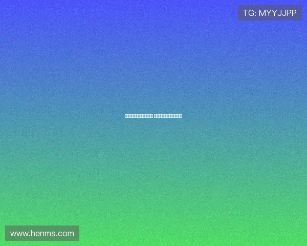 西媒：德容将成巴萨队长 加维伊尼戈或加入队长组