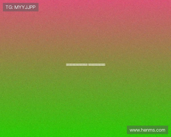 迪马济奥曝艾纳维将接受罗马体检 但里奥斯转会并未彻底告吹 迪马济奥曝艾纳维将接受罗马体检 但里奥斯转会并未彻底告吹