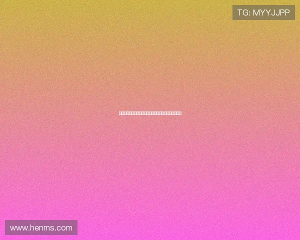 雨天高尔夫:如何在阴雨天气中保持最佳状态与技巧分享 雨天高尔夫:如何在阴雨天气中保持最佳状态与技巧分享