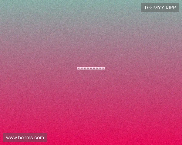 保罗万纳伤势无大碍预计两周后重返赛场