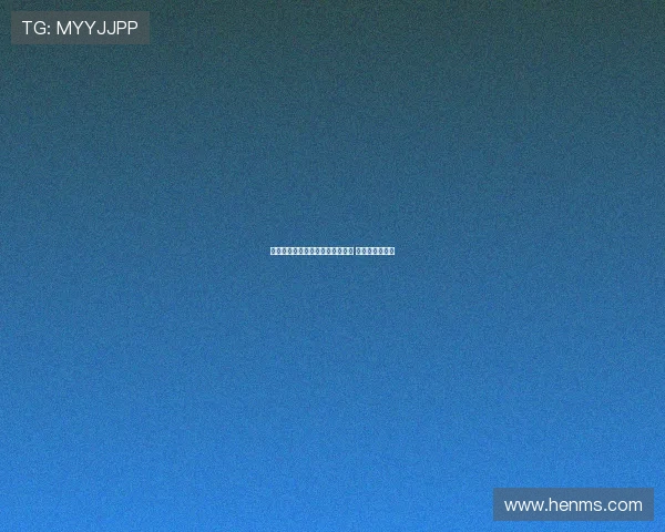 斯洛特：阿利松因个人事务回巴西 比参赛更为重要