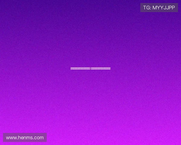 武汉三镇遭遇联赛客场四连败 创队史中超最长客场连败纪录