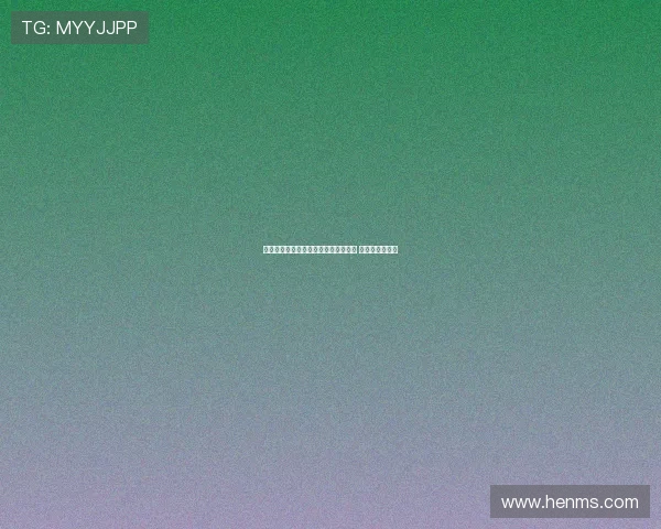 苍南队主教练洪学勤表示球队拥有优势 无压力迎接挑战 苍南队主教练洪学勤表示球队拥有优势 无压力迎接挑战