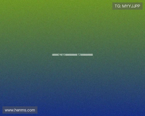 阿贾威尔逊34分10助攻带队升至联盟第二 12连胜创队史第二长纪录 阿贾威尔逊34分10助攻带队升至联盟第二 12连胜创队史第二长纪录