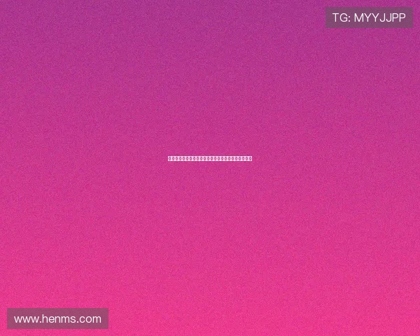 加比亚:下周强烈反弹欲望驱动全面起步,迎接新挑战 加比亚:下周强烈反弹欲望驱动全面起步,迎接新挑战