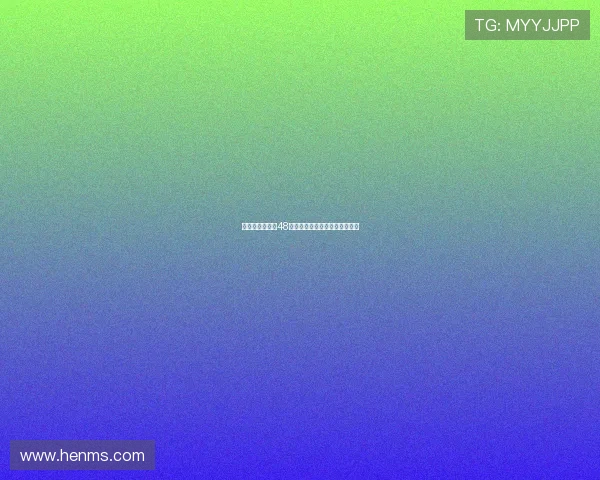 意媒曝国米将在48小时内决定是否加价引进卢克曼 意媒曝国米将在48小时内决定是否加价引进卢克曼