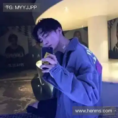 柯骊焰