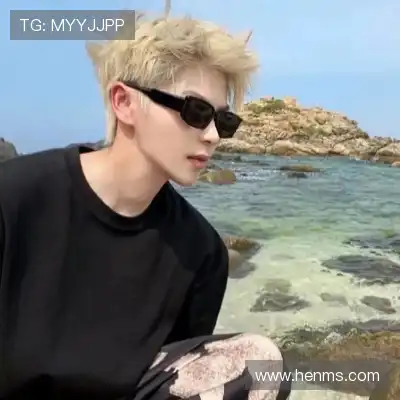 阮妃知
